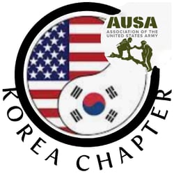 AUSA Korea Chapter