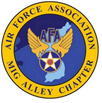 Air Force Association