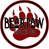 BearPawSm