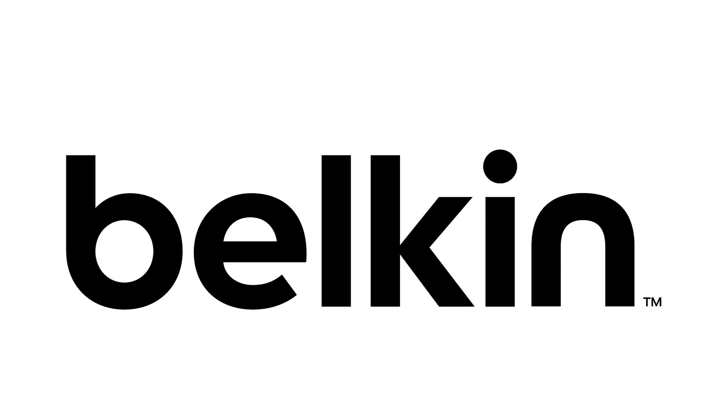 Belkin Logo_Black_PNG