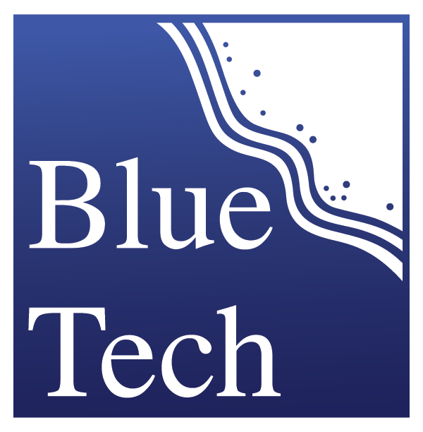 Blue-Tech_Logo-CMYK_Small_with-border