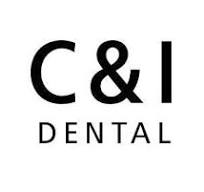 C&I DENTAL LOGO