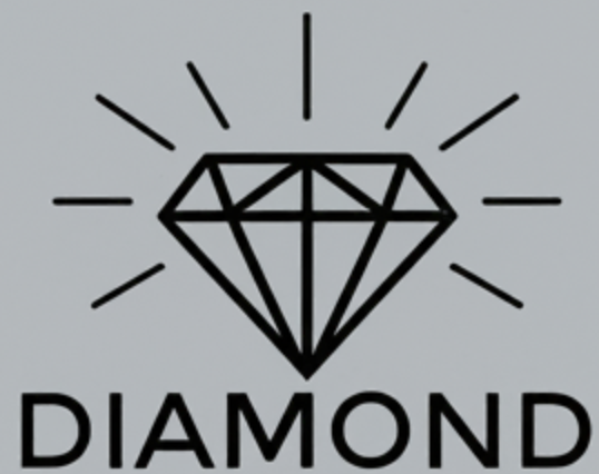 Diamond