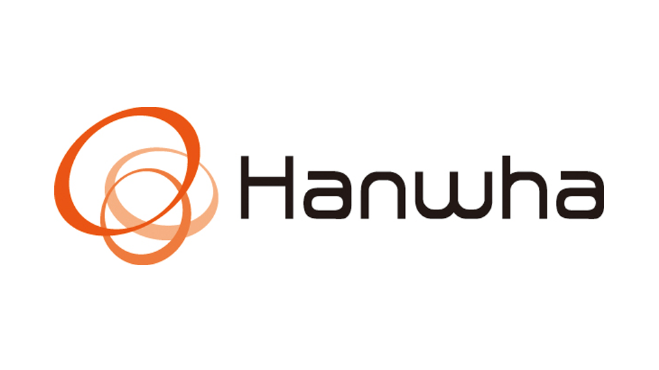 Hanwha-Corp