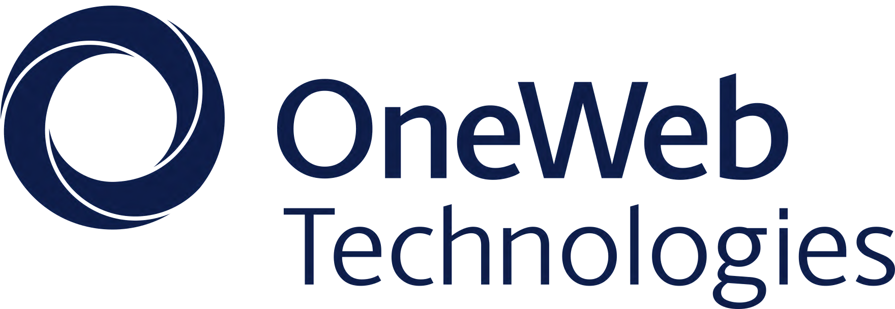 OneWebTech