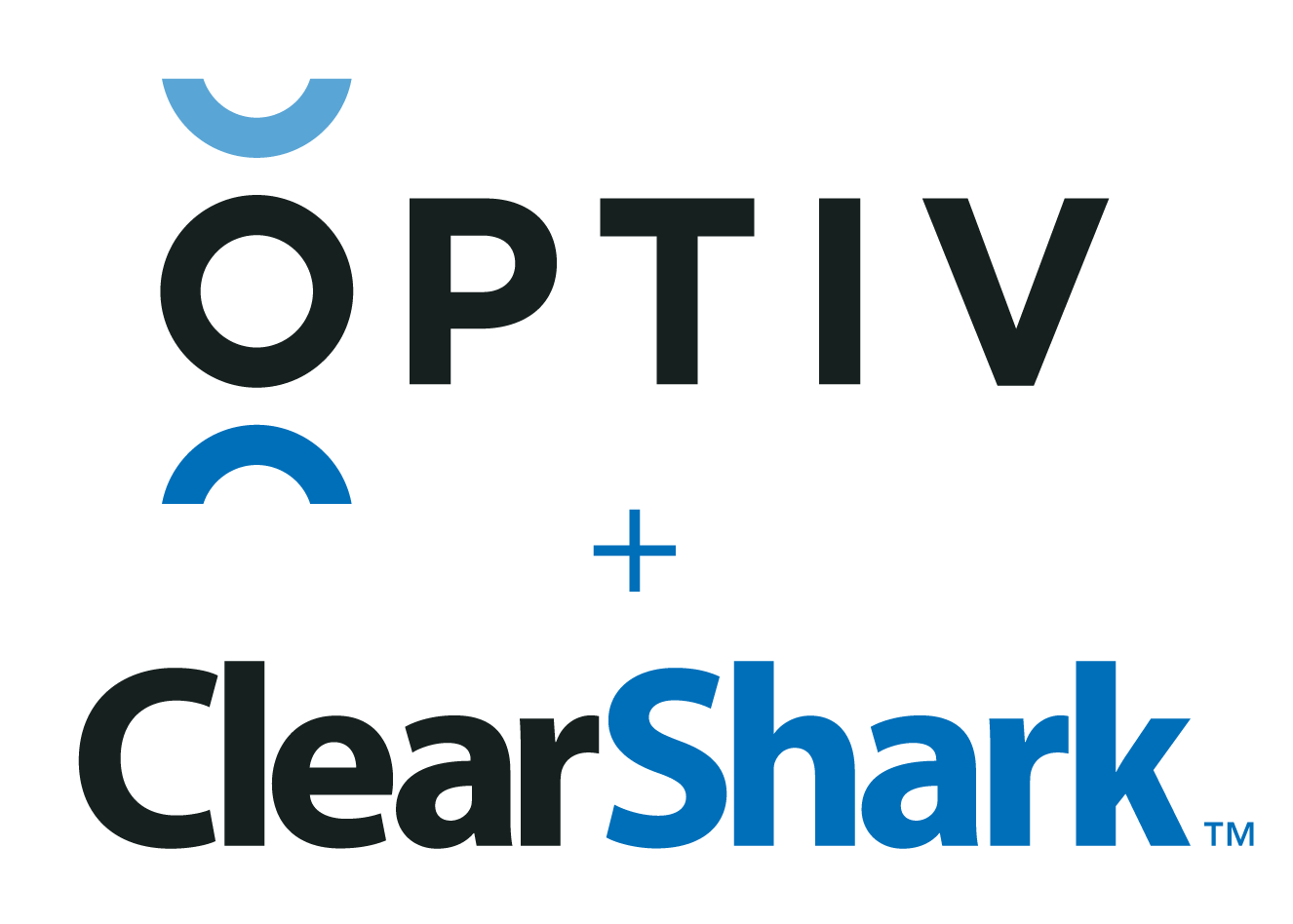 Optiv + ClearShark_CMYK1-02