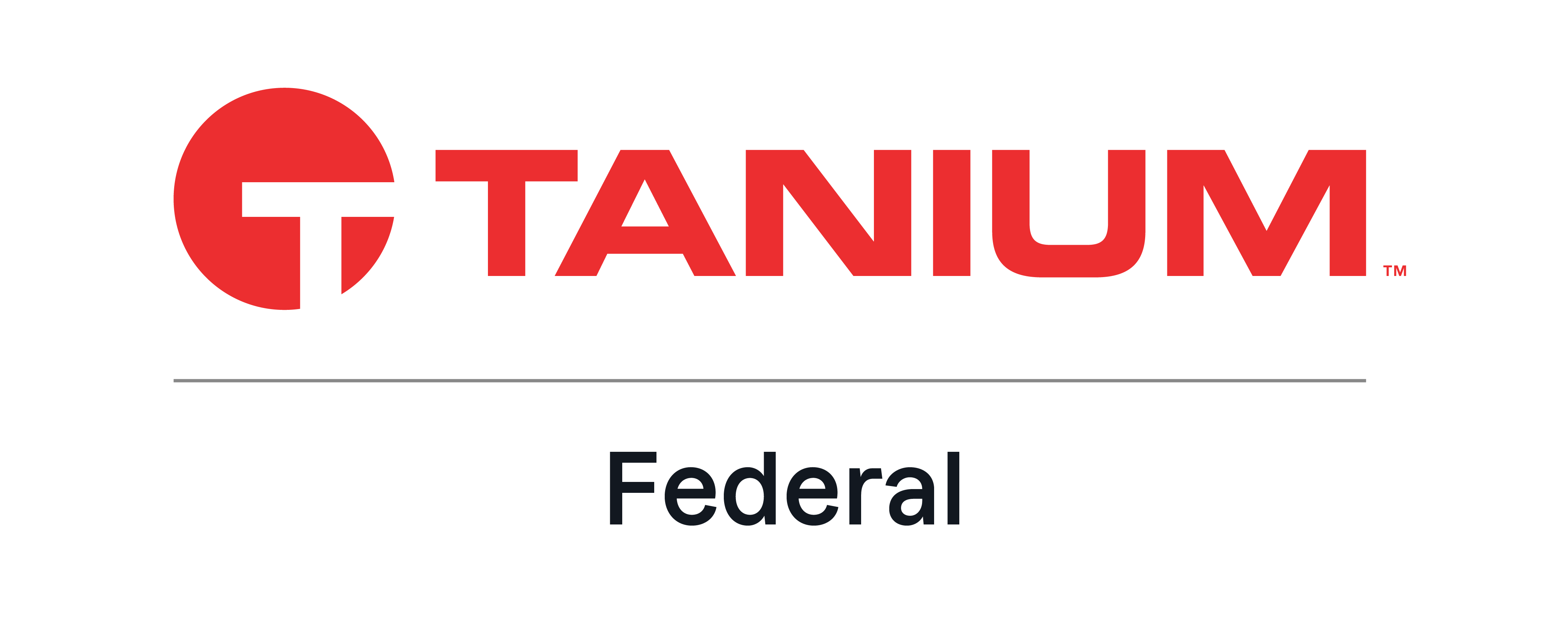 Tanium-Federal-Full_color-Stacked