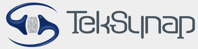 TekSynap