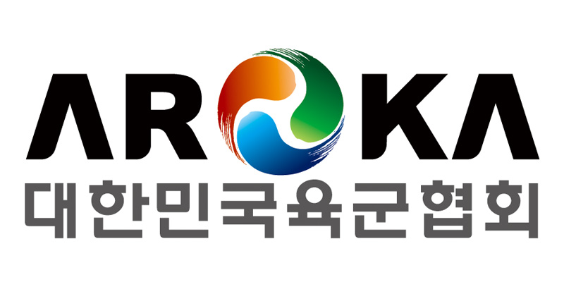 aroka_logo