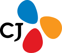 cj logo