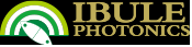 iBULe Photonics Ltd